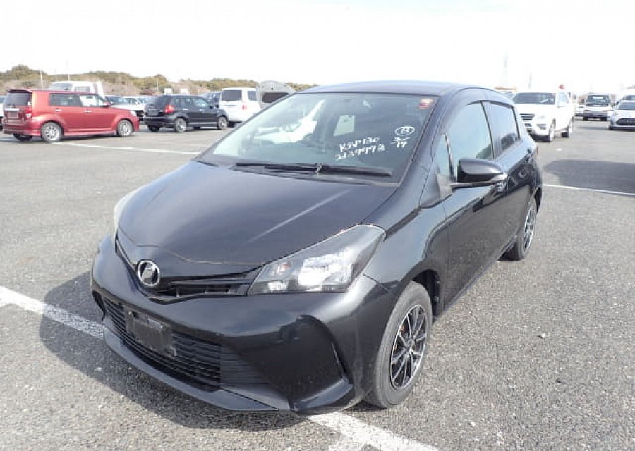 2020 Toyota Voxy